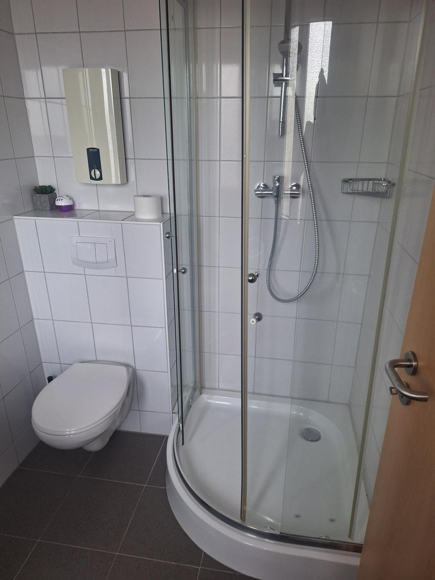 וולפסבורג Wob Hotel חדר תמונה