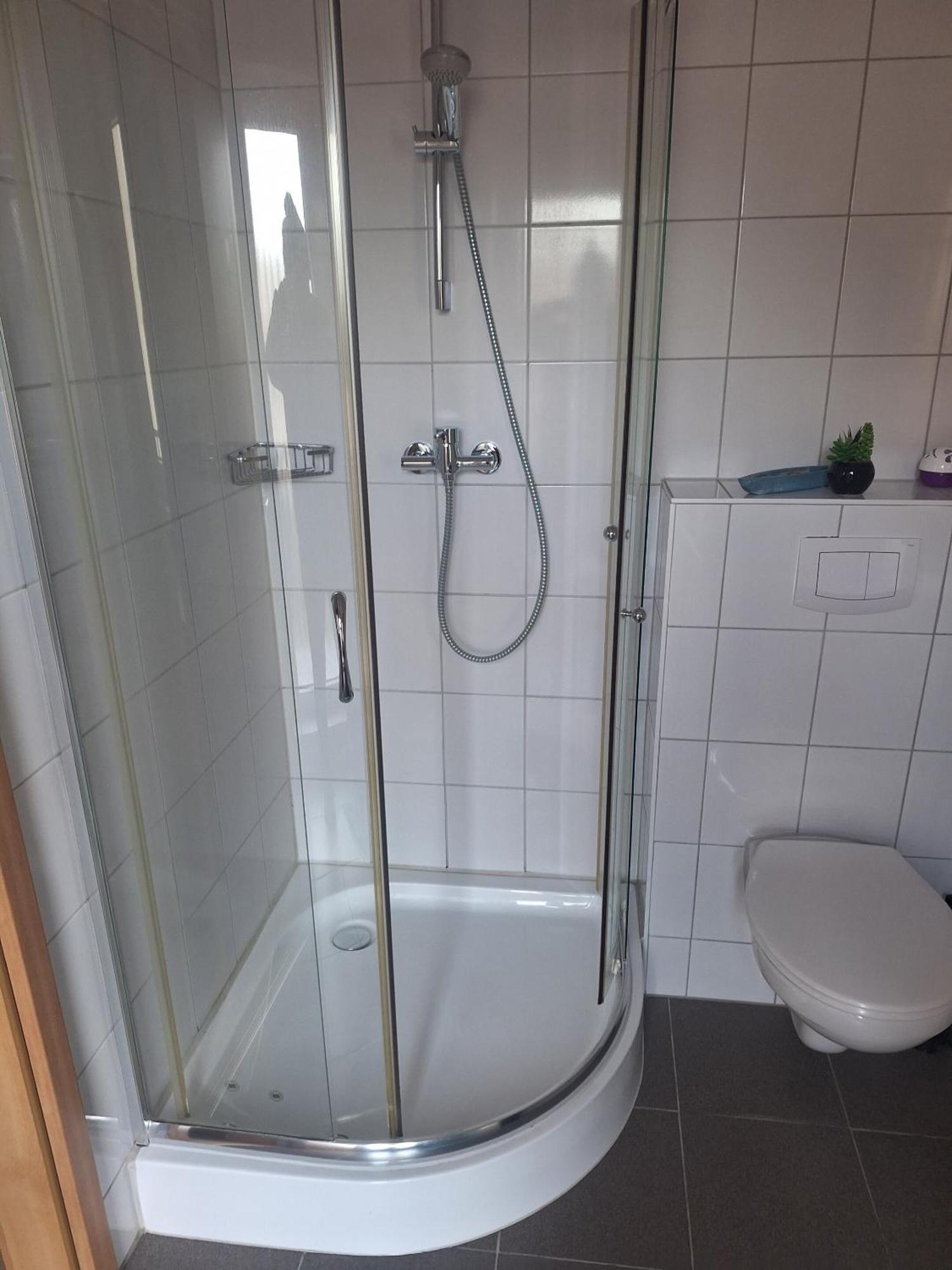 וולפסבורג Wob Hotel מראה חיצוני תמונה