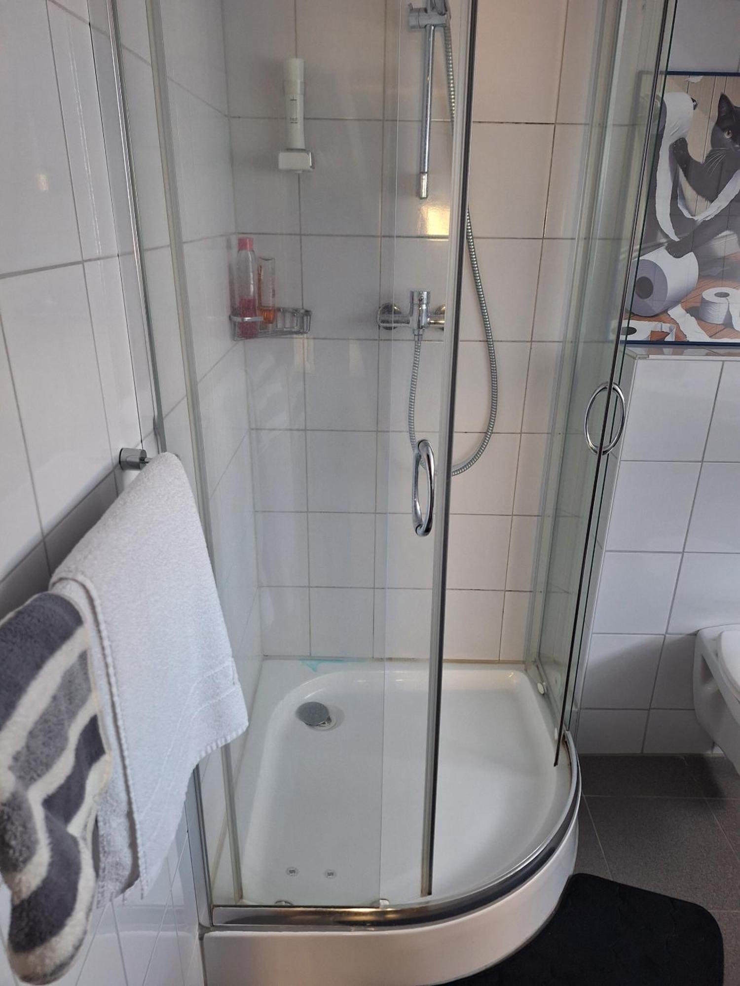 וולפסבורג Wob Hotel מראה חיצוני תמונה