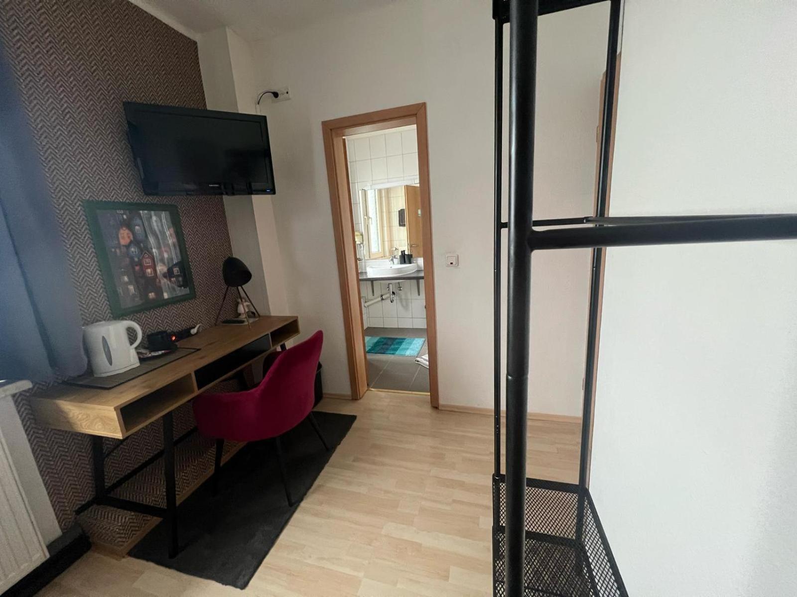וולפסבורג Wob Hotel מראה חיצוני תמונה